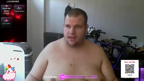 sonblok222 online show from 03/24/26, 12:21