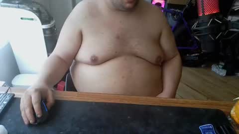 sonblok222 online show from 03/31/26, 09:48