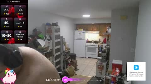 sonblok222 online show from 04/01/26, 08:28