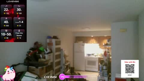 sonblok222 online show from 04/03/26, 12:58