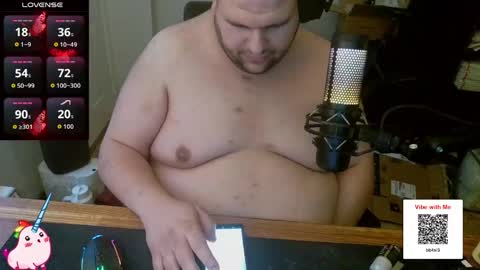 sonblok222 online show from 04/06/26, 10:38