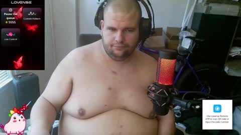 sonblok222 online show from 04/08/26, 12:05