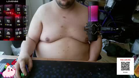 sonblok222 online show from 04/09/26, 12:32