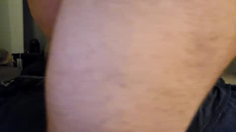 sonblok222 online show from 04/12/26, 11:43