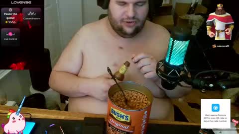 sonblok222 online show from 04/17/26, 01:41