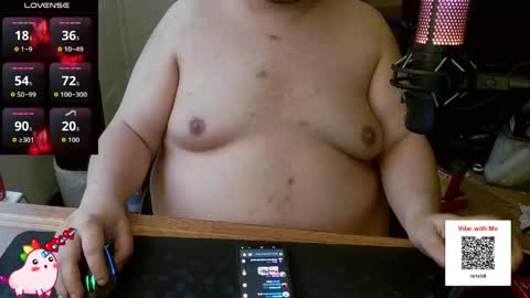 sonblok222 online show from 04/19/26, 12:26