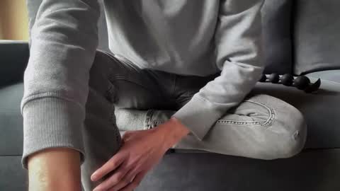 Sondages online show from 01/23/25, 12:09