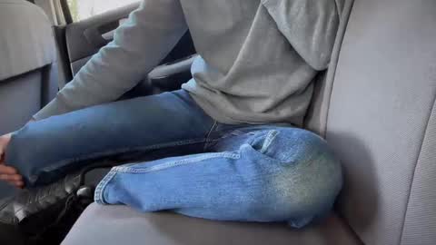 Sondages online show from 03/06/25, 12:19