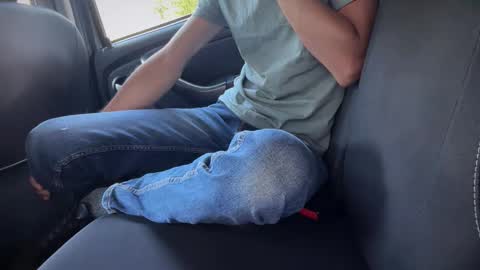 Sondages online show from 09/19/25, 07:21