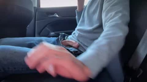 Sondages online show from 10/17/25, 07:33