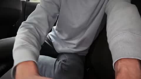 Sondages online show from 10/29/25, 08:16