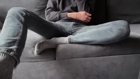 Sondages online show from 01/15/26, 12:21