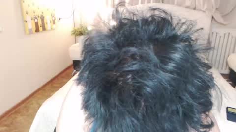 sondrariddle online show from 05/20/26, 09:54