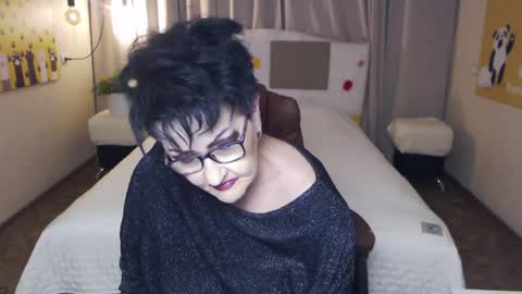 sondrariddle online show from 05/28/26, 07:00