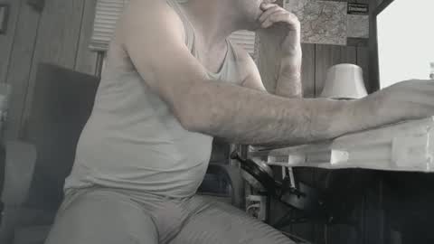 sonevrazor online show from 01/13/26, 12:05