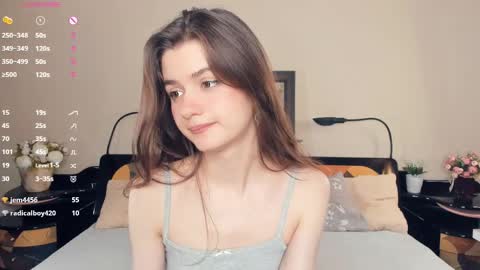 Snapshot of song_about_you chatting on 04/18/26, 11:25 Monika 3 online show from 04/18/26, 11:25