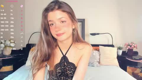 Snapshot of song_about_you chatting on 05/24/26, 02:00 Monika 3 online show from 05/24/26, 02:00