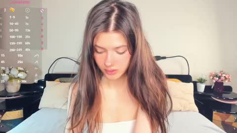Snapshot of song_about_you chatting on 05/29/26, 02:15 Monika 3 online show from 05/29/26, 02:15