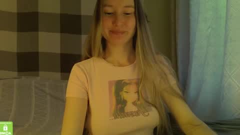 Mary online show from 12/11/24, 10:03