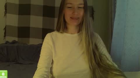 Mary online show from 12/19/24, 11:18