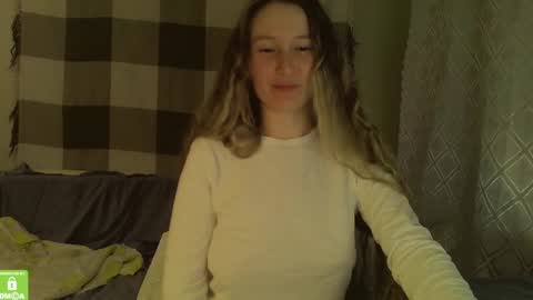 Mary online show from 12/20/24, 04:57