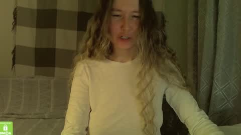 Mary online show from 01/10/25, 07:32