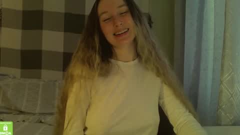 Mary online show from 01/11/25, 11:02