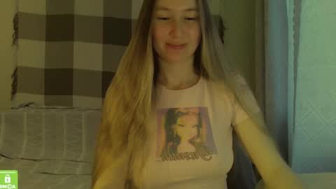 Mary online show from 01/15/25, 10:17