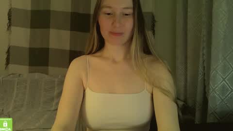 Mary online show from 01/15/25, 08:37