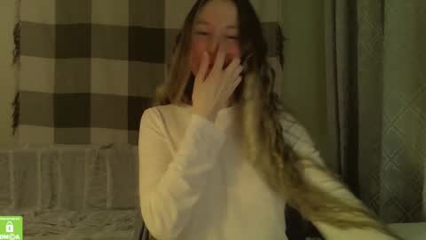 Mary online show from 01/16/25, 10:02