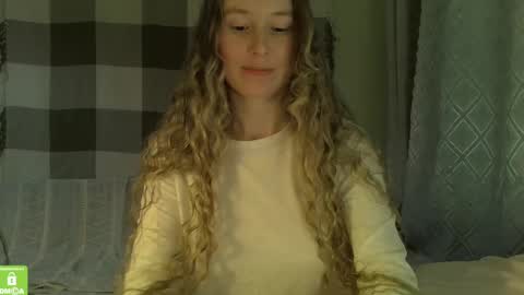 Mary online show from 01/20/25, 02:36