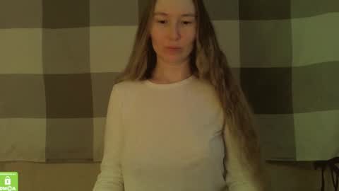 Mary online show from 01/22/25, 11:45