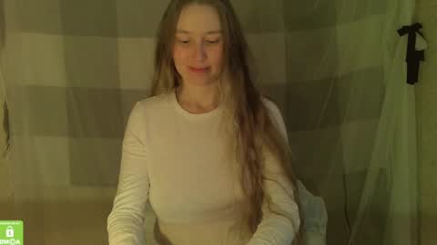 Mary online show from 03/12/25, 02:45