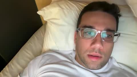 songbeat online show from 01/10/26, 02:24