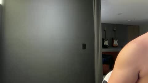 songbeat online show from 01/14/26, 03:45