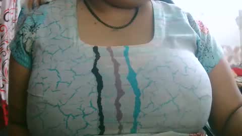 soni88888 online show from 12/23/24, 01:45