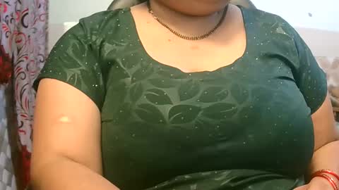 soni88888 online show from 12/27/24, 01:50