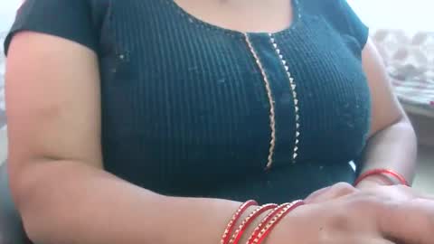 soni88888 online show from 12/29/24, 05:21