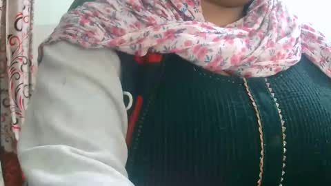 soni88888 online show from 12/30/24, 01:25