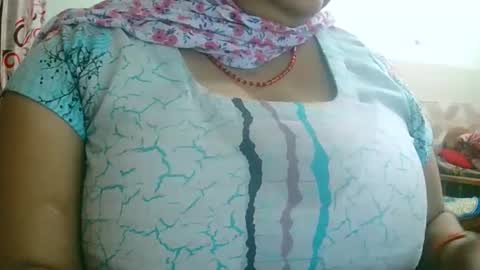 soni88888 online show from 01/25/25, 02:03