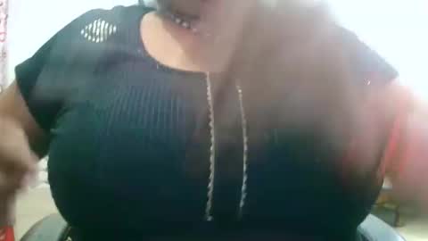 soni88888 online show from 01/27/25, 03:39