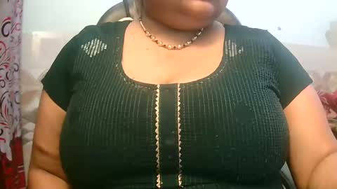 soni88888 online show from 01/28/25, 03:35