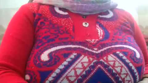 soni88888 online show from 01/29/25, 06:01