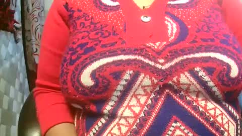 soni88888 online show from 01/29/25, 02:21