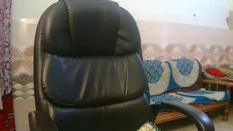 soni88888 online show from 01/31/25, 05:51