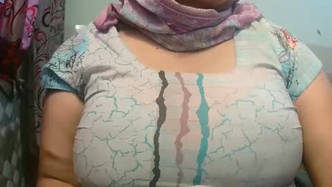 soni88888 online show from 03/08/25, 06:54