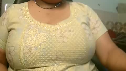 soni88888 online show from 03/09/25, 03:38