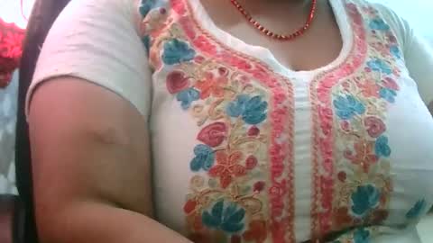 soni88888 online show from 12/05/25, 04:43