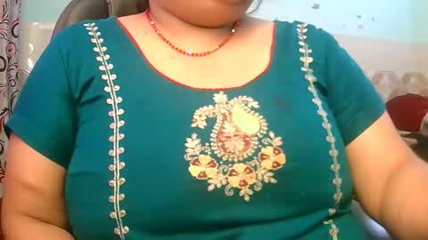 soni88888 online show from 03/16/26, 05:44