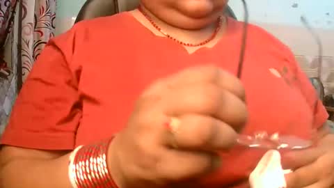 soni88888 online show from 03/16/26, 06:45